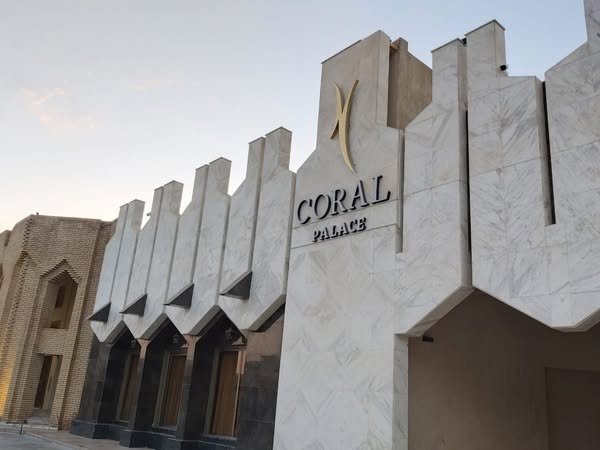 72084646_127290795339714_7459155404740624384_n