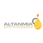 Artboard 14 copy 23@8x