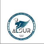 Artboard 39 copy 10@8x