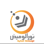 Artboard 39 copy 14@8x