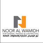 Artboard 39 copy 15@8x