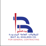 Artboard 39 copy 17@8x