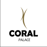 Artboard 39 copy 18@8x