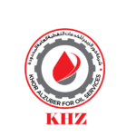 Artboard 39 copy 22@8x