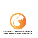 Artboard 39 copy 2@8x