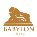 Artboard 39 copy 3@8x