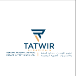 Artboard 39 copy 4@8x