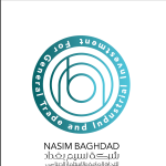 Artboard 39 copy 5@8x