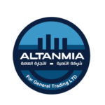 Artboard 39 copy 6@8x