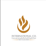 Artboard 39 copy 7@8x