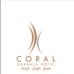 Artboard 39 copy 8@8x