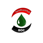 BOC
