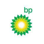 BP