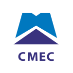 CMEC