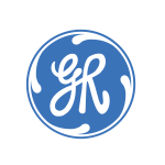 GE