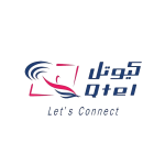 QTEL