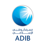 adib