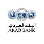 arab bank