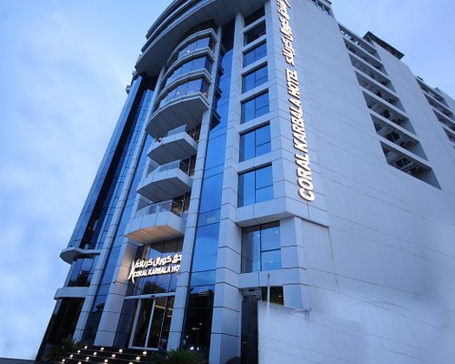 coral-karbala-hotel
