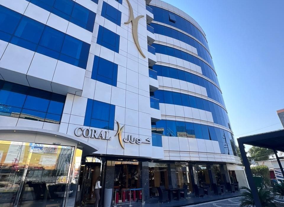 da1a9c2f-6ae8-49aa-911e-7ed306694a63