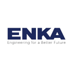 enka