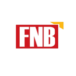 fnb
