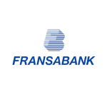 fransbank