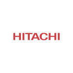 hitachi