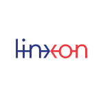 linxon