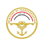 ministry of transporttation