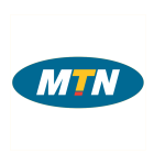mtn