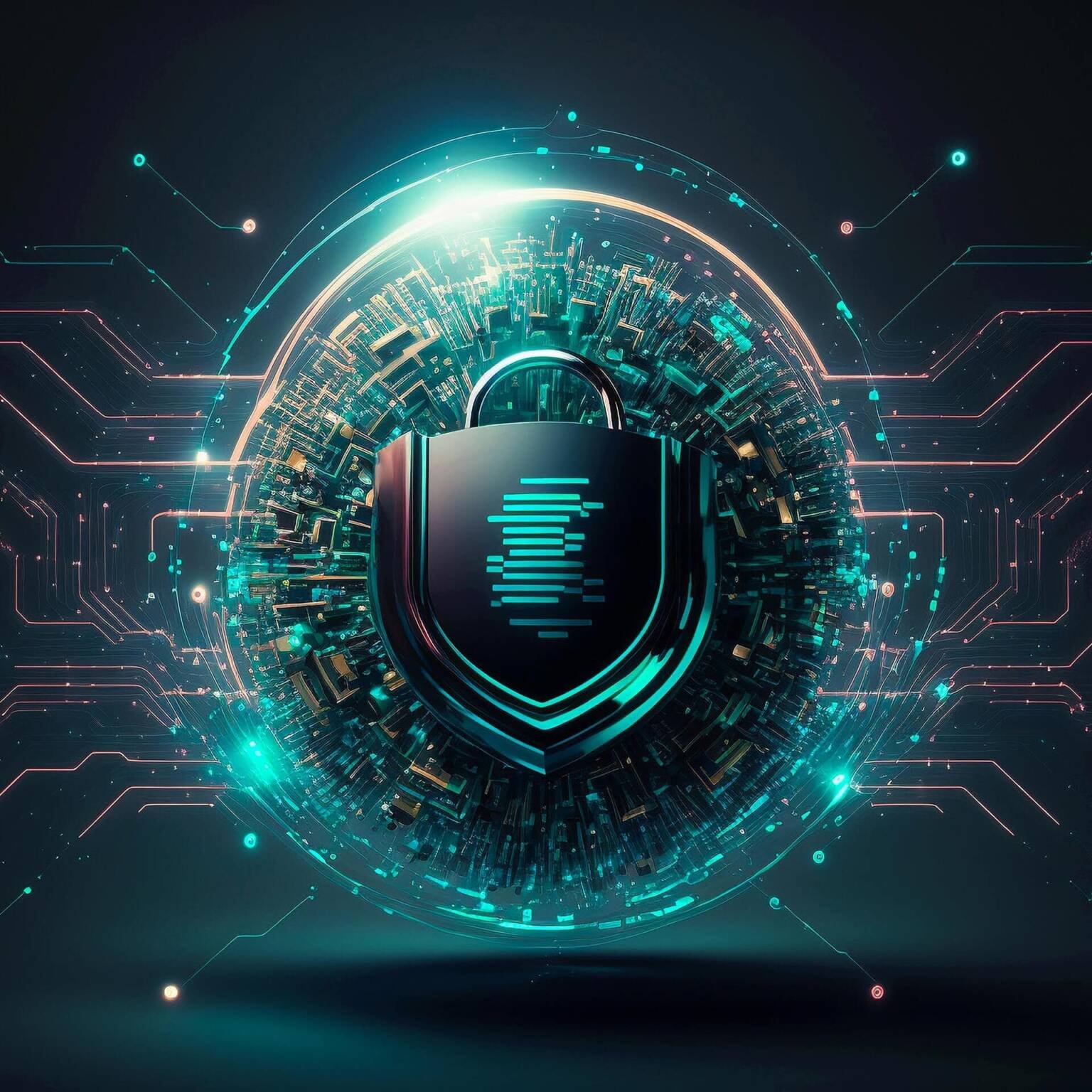 new-image-8-copyright-1536x1536