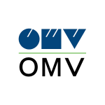 omv