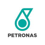 petronas