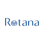 rotana