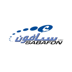 sabafon
