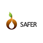 safer