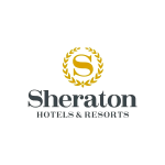 sheraton