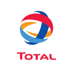 total