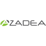 zadea