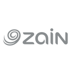 zain
